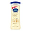 Vaseline Body Lotion Dry Skin Repair 400Ml | Best Price in Pakistan original skincare product Pakistan