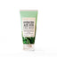 CO NATURAL ALOE VERA FACE WASH 150ML | Best Price in Pakistan original skincare product Pakistan