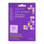 Andalou Instant Lift & Firm Hydro Serum Facial Mask 18ml | Best Price in Pakistan original skincare product Pakistan