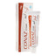 ATCO Laboratories Conaz Cream | 10g | Best Price in Pakistan original skincare product Pakistan