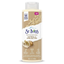 St.Ives | Oatmeal & Shea Butter Body Wash | 473ml | Best Price in Pakistan original skincare product Pakistan