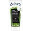 St.Ives | Scrub U.S.A Green Tea Blackhead Clearing 170g | Best Price in Pakistan original skincare product Pakistan