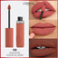 Loreal Paris Infallible Liquid Lipstick Le Matte Resistance 16h | Best Price in Pakistan original skincare product Pakistan