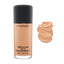 MAC STUDIO FIX FLUID FOUNDATION SPF15 NC20 30ML | Best Price in Pakistan original skincare product Pakistan