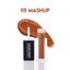 Color Studio | Rock & Load Liquid Lipstick | 115 Mashup | Best Price in Pakistan original skincare product Pakistan