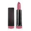 Max Factor | Colour Elixir Matte | Bullet Rose 20 | Best Price in Pakistan original skincare product Pakistan