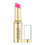 Max Factor | Lipfinity Long Lasting | Just Alluring 50 | Best Price in Pakistan original skincare product Pakistan