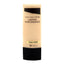 Max Factor | Lasting Perfprmance Foundation Touch Proof | 102 Pastelle | Best Price in Pakistan original skincare product Pakistan