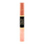Max Factor | Lipfinity Colour And Gloss | 590 Glazed Caramel | Best Price in Pakistan original skincare product Pakistan