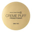 Max Factor | Cream Puff Powder 14G 75 Golden | Best Price in Pakistan original skincare product Pakistan