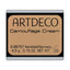Artdeco | Camouflage Cream 7 | Best Price in Pakistan original skincare product Pakistan