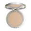 Artdeco Pure Minerals Compact Powder 20 Neutal Medium Beige | Best Price in Pakistan original skincare product Pakistan