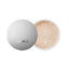 Artdeco Mineral Powder Foundation | 03 Soft Ivory | Best Price in Pakistan original skincare product Pakistan