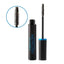 Max Factor | 2000 Calorie Waterproof RG Mascara Black 18 Iv | Best Price in Pakistan original skincare product Pakistan