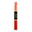 Max Factor | Lipfinity Colour And Gloss | 560 Radiant Red | Best Price in Pakistan original skincare product Pakistan