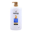 Pantene | Shampoo Milky Extra Treatment | Best Price in Pakistan original skincare product Pakistan