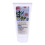 Conatural Organic Cleanser & Make-up Remover | Best Price in Pakistan original skincare product Pakistan