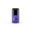 Framesi | FOR ME 117 Shine Me Split Ends Essence | Best Price in Pakistan original skincare product Pakistan