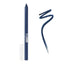 Maybelline Tattoo liner Gel Pencil 921 Deep Teal | Best Price in Pakistan original skincare product Pakistan
