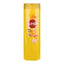 Sunsilk Soft & Smooth Shampoo – 36ml | Best Price in Pakistan original skincare product Pakistan