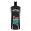 TRESEMME PROTEIN THICKNESS SHAMPOO 170ML | Best Price in Pakistan original skincare product Pakistan