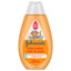 Johnsons Kid's Bubble Bath & Wash 500ml | Best Price in Pakistan original skincare product Pakistan