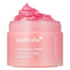 Medicube | Collagen Jelly Cream 110ml | Best Price in Pakistan original skincare product Pakistan
