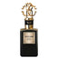 Roberto Cavalli Unisex Noble Woods EDP Spray 3.4 oz Fragrances | Best Price in Pakistan original skincare product Pakistan