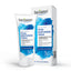 Saniderm Facial Moisturizing Cream With Jojoba and Sunflower | Best Price in Pakistan original skincare product Pakistan
