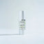 Fute | Snail Mucin Serum | Best Price in Pakistan original skincare product Pakistan