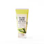 Conatural | Tea Tree & Neem Face Wash | Best Price in Pakistan original skincare product Pakistan