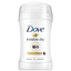 Dove A/P Deodorant Stick Invisible Dry 40Ml | Best Price in Pakistan original skincare product Pakistan