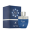 Afnan Rare Reef Edp 100Ml | Best Price in Pakistan original skincare product Pakistan