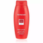 Glysolid Body Lotion Classic 250Ml | Best Price in Pakistan original skincare product Pakistan