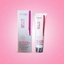 Dr.Rashel White Skin Private Parts Whitening Cream 100G | Best Price in Pakistan original skincare product Pakistan