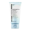 Peter Thomas Roth Water Drench Cloud Cream Cleanser (120 Ml) | Best Price in Pakistan original skincare product Pakistan