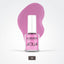 Color Studio | Pillow Talk 12 | Aqua Breathable 11Ml Collection | Best Price in Pakistan original skincare product Pakistan