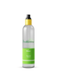 Kohasaa Fruitilicious- Body Mist | Best Price in Pakistan original skincare product Pakistan
