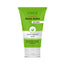 Vince | Detoxifying Neem Active Face Wash | 120Ml | Best Price in Pakistan original skincare product Pakistan