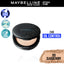 Maybelline New York Fit Me Matte Poreless Powder 16H | Best Price in Pakistan original skincare product Pakistan