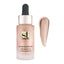 St London | Liquid Illuminator Highlighter | Champagne Pearl | Best Price in Pakistan original skincare product Pakistan