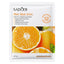 Sadoer | Vitamin C Brightening Face Mask | 25g | Best Price in Pakistan original skincare product Pakistan