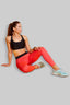 BLS | Yolanthe Padded Sports Bra | Best Price in Pakistan original skincare product Pakistan