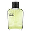 Playboy My VIP Story Cooling After Shave 100 ml | Best Price in Pakistan original skincare product Pakistan