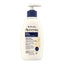Aveeno Skin Relief Moisturising Lotion 300Ml | Best Price in Pakistan original skincare product Pakistan