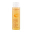 CLARINS FACE 1 STEP FACIAL CLEANSER 200ML | Best Price in Pakistan original skincare product Pakistan