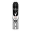 Rexona Deodorant Spray For Men Active Protection Invisible 200ML | Best Price in Pakistan original skincare product Pakistan
