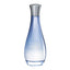 Davidoff Cool Water Intense Edp For Women 100 ml-Perfume | Best Price in Pakistan original skincare product Pakistan
