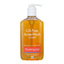 Neutrogena Oil-Free Acne Wash 269Ml | Best Price in Pakistan original skincare product Pakistan