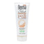 Derma Shine | Peppermint & Menthol Pedi Lotion | 200g | Best Price in Pakistan original skincare product Pakistan